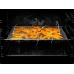 Electrolux E9OOAFWM