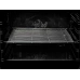 Electrolux E9OOAFWM