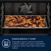 Electrolux E9OOAFWM
