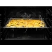 Electrolux E9OOAFWM