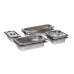 Electrolux PKKS8