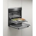 Electrolux PKKS8