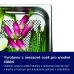 Electrolux PKKS8
