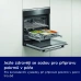 Electrolux PKKS8