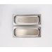 Electrolux PKKS8