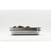 Electrolux PKKS8