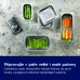 Electrolux PKKS8