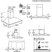 Electrolux EFF60560OX