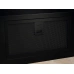 Electrolux KFV829K