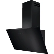 Electrolux KFV829K