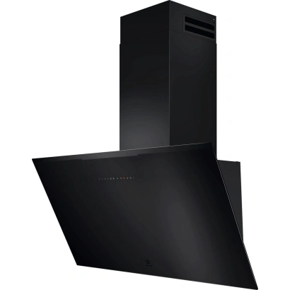 Electrolux KFV829K