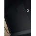 Electrolux KFV829K