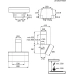 Electrolux KFV829Z