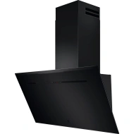 Electrolux KFV829Z