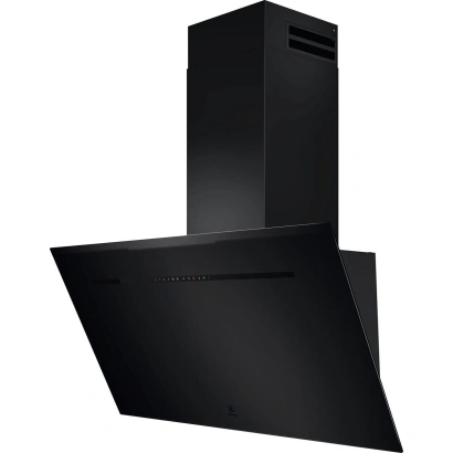 Electrolux KFV829Z