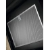 Electrolux KFV829Z