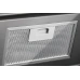 Electrolux KFVB19K