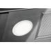 Electrolux KFVB19K