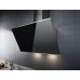 Electrolux KFVB19K