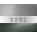 Electrolux LFC319X