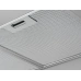 Electrolux LFC319X