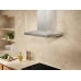 Electrolux LFC516X
