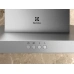 Electrolux LFC516X