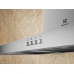 Electrolux LFC516X