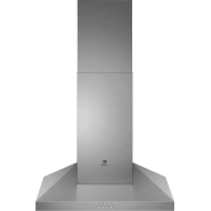 Electrolux LFC516X
