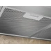 Electrolux LFC516X