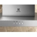 Electrolux LFC519X