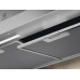 Electrolux LFC519X