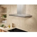 Electrolux LFC519X