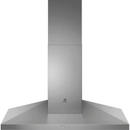 Electrolux LFC519X