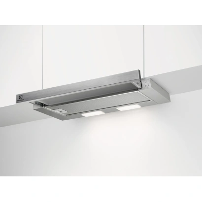 Electrolux LFP226S