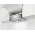 Electrolux LFP226S