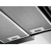 Electrolux LFP326FB