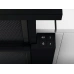 Electrolux LFP326FB
