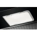 Electrolux LFP326FB