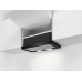 Electrolux LFP326FB