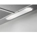 Electrolux LFU215X