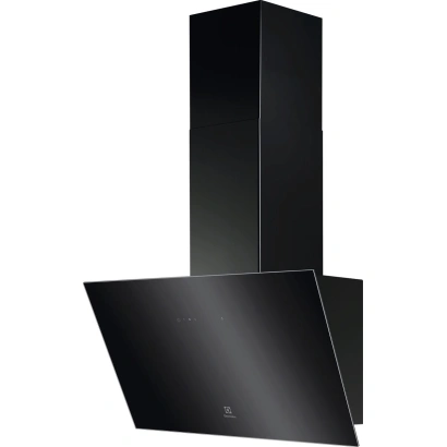 Electrolux LFV216K