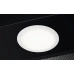 Electrolux LFV419K