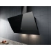 Electrolux LFV419K