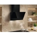 Electrolux LFV446K