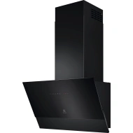 Electrolux LFV446K