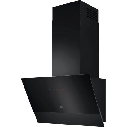 Electrolux LFV446K