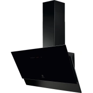 Electrolux LFV619K