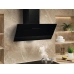 Electrolux LFV619Z