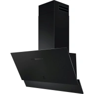 Electrolux LFV619Z
